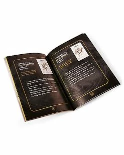 Best reviews of π Angel Tarot Cards π€© 11 Best reviews of π Angel Tarot Cards π€© -Gonesh shop 03934387 e