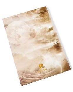 Best reviews of π Angel Tarot Cards π€© 12 Best reviews of π Angel Tarot Cards π€© -Gonesh shop 03934387 f