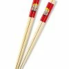 Wholesale ⌛ Maruchan Ramen Chopsticks - 2 Pack 😀