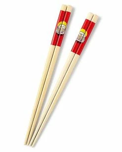 Wholesale ⌛ Maruchan Ramen Chopsticks - 2 Pack 😀