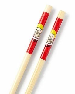 Wholesale ⌛ Maruchan Ramen Chopsticks - 2 Pack 😀 -Gonesh shop 03942695 c