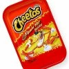 Coupon 🔥 Flamin' Hot Cheetos Tray ❤️