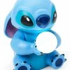 Discount ✨ Sitting Stitch Light - Lilo & Stitch 🧨