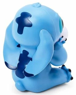 Discount ✨ Sitting Stitch Light - Lilo & Stitch 🧨 -Gonesh shop 03949732 e