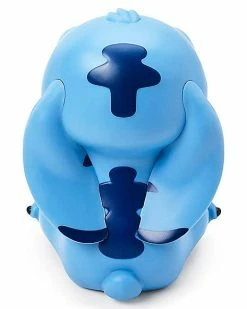 Discount ✨ Sitting Stitch Light - Lilo & Stitch 🧨 -Gonesh shop 03949732 f