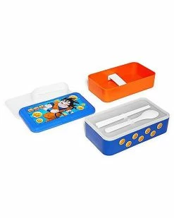 Cheap ⌛ Dragon Ball Z Bento Box 🛒