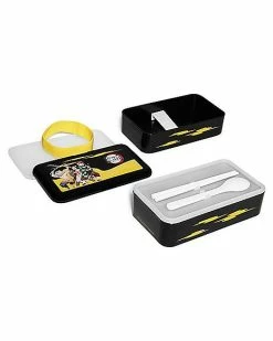 Hot Sale ✔️ Demon Slayer Bento Box 👍