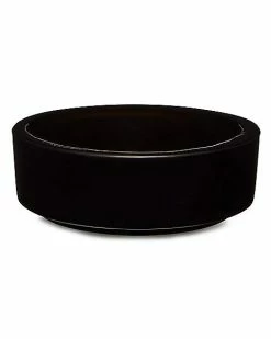 Discount ⌛ Flamin Hot Cheetos Ash Tray and Jar Set 💯 -Gonesh shop 03954021 d