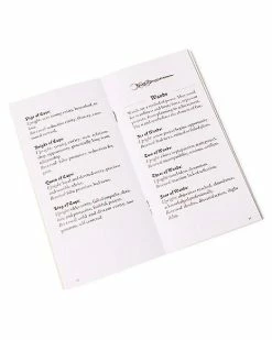 Buy 🛒 Cthulhu Dark Arts Tarot Cards 🌟 -Gonesh shop 03957073 e