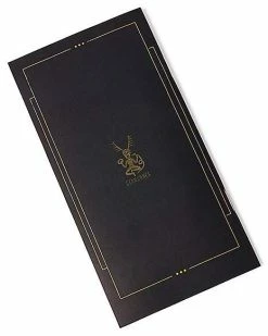 Buy 🛒 Cthulhu Dark Arts Tarot Cards 🌟 -Gonesh shop 03957073 f