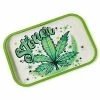 Outlet 👍 Airbrush Stoner Tray ⌛