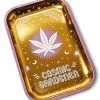 Best reviews of 🧨 Cosmic Gardener Tray 🛒