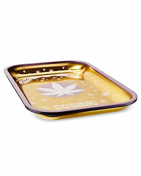 Best reviews of 𧨠Cosmic Gardener Tray π 2 Best reviews of 𧨠Cosmic Gardener Tray π - Image 2