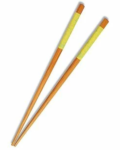 Deals 😍 Scooby Snacks Bowl with Chopsticks 20 oz. - Scooby-Doo 😍 -Gonesh shop 03967098 d