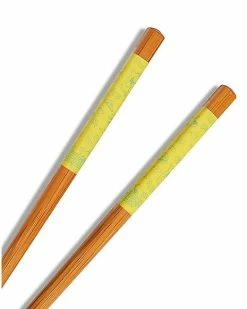 Deals 😍 Scooby Snacks Bowl with Chopsticks 20 oz. - Scooby-Doo 😍 -Gonesh shop 03967098 e