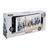 Coupon 👏 Demon Slayer Character Box Light 👏