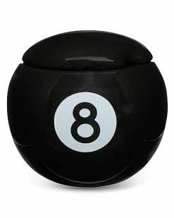 Best deal 👍 Magic 8 Ball Jar - 11 oz. ❤️
