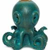 Best Sale 🎁 Octopus Patina Incense Burner 😉