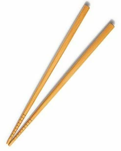 Buy ๐คฉ Skulls and Crystals Bowl with Chopsticks - 19.5 oz. ๐ฅ 7 Buy ๐คฉ Skulls and Crystals Bowl with Chopsticks - 19.5 oz. ๐ฅ -Gonesh shop 03972635 d