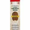 Best reviews of 👍 Nag Champa Incense Sticks - 100 Pack 🔔