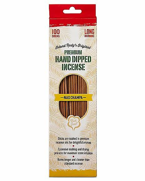 Best reviews of π Nag Champa Incense Sticks - 100 Pack π 1 Best reviews of π Nag Champa Incense Sticks - 100 Pack π