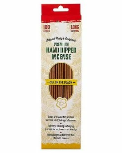 Brand new ⌛ Sex on the Beach Incense - 100 Pack ❤️