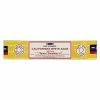 Top 10 🌟 Californian White Sage Incense - 100 Pack 🎉
