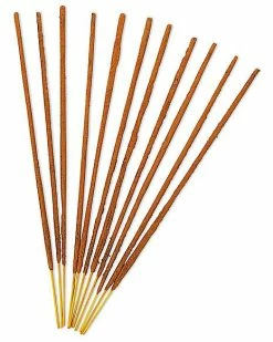 Top 10 🌟 Californian White Sage Incense - 100 Pack 🎉 -Gonesh shop 03972700 c