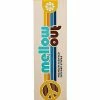 Coupon 🛒 Trippy Hippie Incense Sticks - 100 Pack 🔥