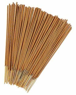 Deals β€οΈ Tarot Temptation Incense Sticks - 100 Pack π₯° 5 Deals β€οΈ Tarot Temptation Incense Sticks - 100 Pack π₯° -Gonesh shop 03972791 c