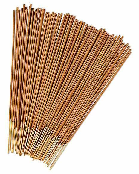 Deals β€οΈ Tarot Temptation Incense Sticks - 100 Pack π₯° 3 Deals β€οΈ Tarot Temptation Incense Sticks - 100 Pack π₯° - Image 3
