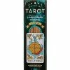 Cheapest 🌟 Tarot La Fortuna Incense Sticks - 100 Pack 👍