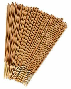 Cheapest 🌟 Tarot La Fortuna Incense Sticks - 100 Pack 👍 -Gonesh shop 03972825 c