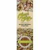 Best deal 😍 Trippy Hippie Incense Sticks 100 Pack - Cheech and Chong 🔥