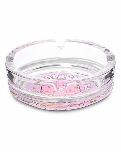 Budget ❤️ Totally Baked Cupcake Stash Jar and Glazed Donut Ashtray Set 🛒 -Gonesh shop 03972866 d