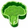 Cheapest 😍 Broccoli Ashtray 🎁