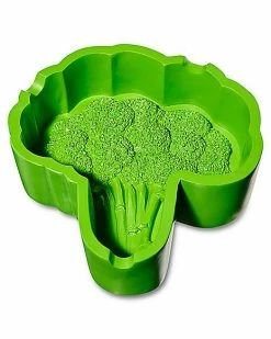 Cheapest 😍 Broccoli Ashtray 🎁 -Gonesh shop 03972874 b