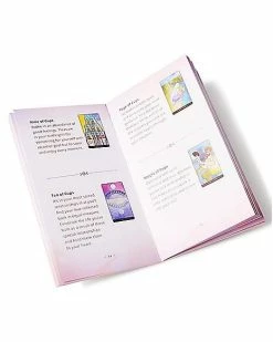 Top 10 🎉 Zenned Out Journey Tarot Cards 🎁 -Gonesh shop 03973534 e