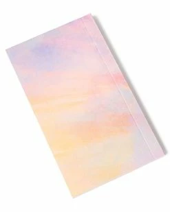 Top 10 🎉 Zenned Out Journey Tarot Cards 🎁 -Gonesh shop 03973534 f