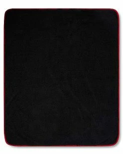 Coupon 🔔 Nevermore Fleece Blanket ❤️ -Gonesh shop 03974433 c