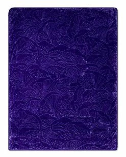 Cheapest 🤩 Positive Growth Mushroom Fleece Blanket 🧨 -Gonesh shop 03974458 c