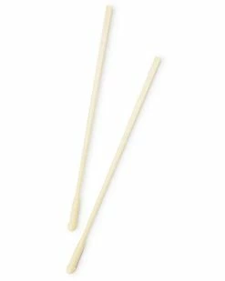 Flash Sale 💯 Pecker Chopsticks 💯