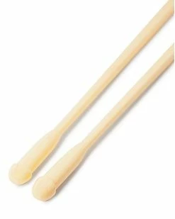 Flash Sale 💯 Pecker Chopsticks 💯 -Gonesh shop 03975711 c