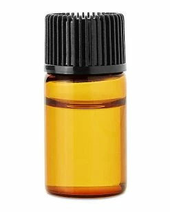 Cheapest 👍 Mushroom and Ladybug Tea Tree Oil Diffuser Chain Necklace 😀 -Gonesh shop 03975802 c