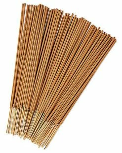 Promo 🛒 Flower Power Incense - 100 Pack 😀 -Gonesh shop 03978947 c