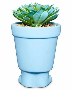 Promo 🔔 Life Succs Planter ❤️ -Gonesh shop 03986312 c