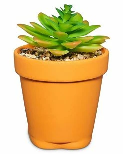 Budget 🔥 Boobies Planter 🛒 -Gonesh shop 03986320 c