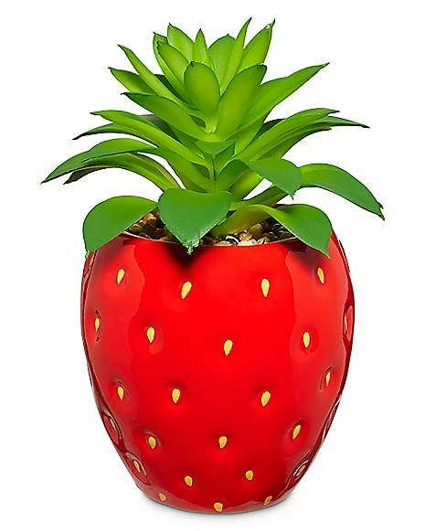 Best deal π Strawberry Planter βοΈ 1 Best deal π Strawberry Planter βοΈ
