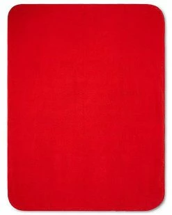 Best Pirce ✨ Itachi Akatsuki Nyaruto Fleece Blanket - Naruto Shippuden 🎉 -Gonesh shop 03987799 c