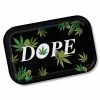 Coupon ✨ Dope Weed Leaf Tray 🤩